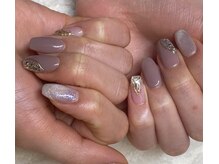アヴニール(avenir)の雰囲気（定額コース☆5500円・6000円6500円☆インスタに写真あり！）