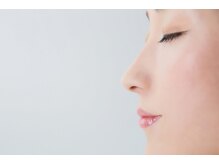 レクラン 池袋ホテルメトロポリタン店(L'ecrin)/ハイドロスキン　フェイス