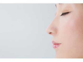 レクラン 池袋ホテルメトロポリタン店(L'ecrin)/ハイドロスキン　フェイス