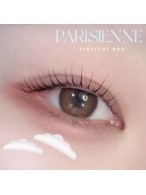 アイモア 春日井店(eye mor.)/似合わせパリジェンヌ♪