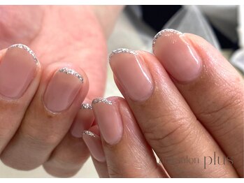 シンプルアートコース