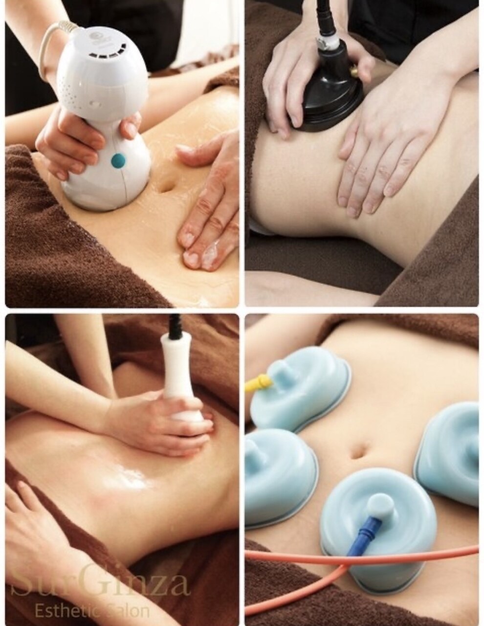 オーダーメイドBody 60min【メニューご相談の方はこちら】