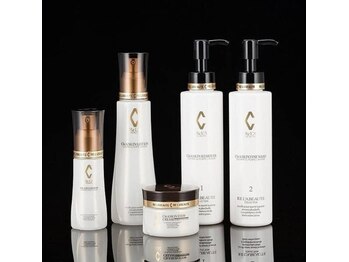 アンジュブリアン(Ange brillant)/リアボーテ正規取扱店