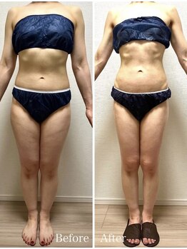 ラ マジ(La Magie)/