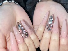 ワイワイ(yy)/埋め尽くし