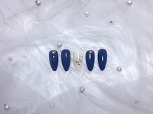 エリア(ELIA)/人気なシンプル定額