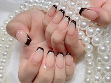 ナナアンドコー(Nana&Co.)/フレンチ