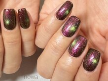 ノワ(nowa)/マグネットサークル