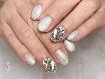 ◎ボリューム定額