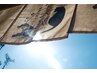 【朝活割引/9時30分予約限定】朝活でもっと輝く1日を!!　500円割引♪