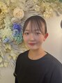 ラクシー 御徒町(luxssy) KAORU