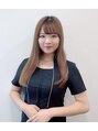 ロココ 横浜店(Rococo) 奈良岡 叶子