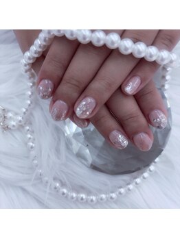 はあとねいる 多治見店/デザイン紹介