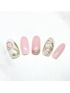 3月¥9300新規オフ無料☆会員様