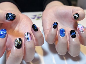 ミトミ(MITOMI)/H/Standard plan 277|高円寺