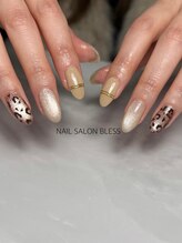 ブレス(BLESS)/マグネット