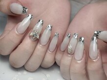 キヒ 巣鴨店(Kihi)/リボン