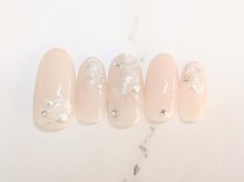 ルーム 新松戸店(ROOM)/【定額プラチナコース¥6800】