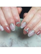 リアン(lien)/【お持ち込みデザイン】