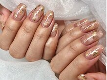 ボニータ(BONITA)
