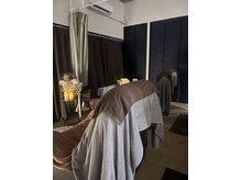 癒し～ぷ 宜野湾店