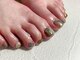 アオドットネイル(Ao. Nail)の写真