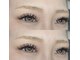 サロン ガオ(salon GAO)の写真