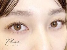 プリュームアイビューティー 銀座一丁目店