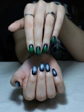 チャン アン(Trang An)/