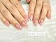 ネイル ファンズ(NAIL FUNZ)の写真