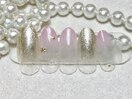 HAND☆シンプル定額プラン