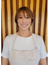 zzz... すぅ～&nbsp;人見 