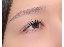 リブ(Lib)/まつげパーマ/ラッシュリフト