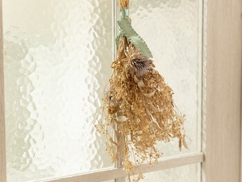 リラ(LILA)/リンパマッサージ/小顔ケア