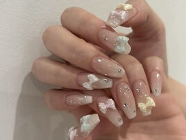 デザインプラスコース