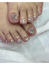 ココン フォー ビューティー(Cocon for Beauty)/