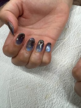 スウィートハート(Sweet Heart)/