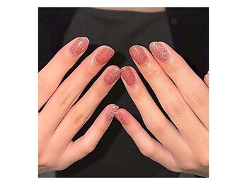 プア 千葉(pua)/yuria フラッシュ