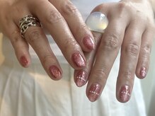 サンジュウヨン(34)/フラッシュマグ　パラジェル