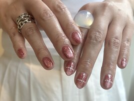 フラッシュマグ　パラジェル