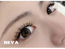 ネバサロン 蒲田(Neva Salon)/