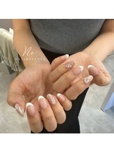 ネオン(Ne.)/french design