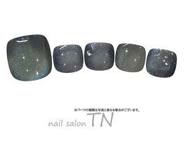 【FOOT】季節の定額6900円