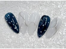 ジャスネイル(Jas Nail)/