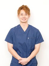 コリトッテ 大船店&nbsp;渡辺 陸