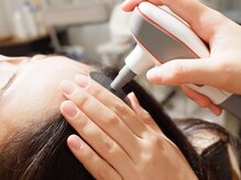 ウェルネス アンド 健康体験サロン/睡眠質・眼精疲労の改善にも！