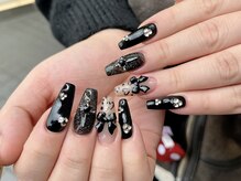 オペリア(OPELIA)/