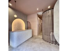 豊富なメニュー対応♪韓国風まつパ/LED/アイブロウ/束感まつ毛