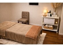 リフェイス(Re:Face)の雰囲気(他のお客様と重なることのない完全貸切)