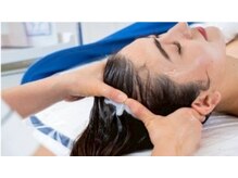 女神のデトックス 仙台店/頭から身体が変わる！